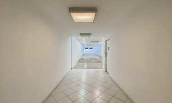 Imagem 5: Brasília - Loja/Salão - Asa Sul