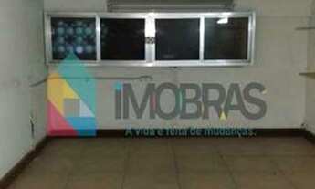 Imagem 4: Loja-À VENDA-Centro-Rio de Janeiro-RJ