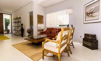 Imagem 10: Caraguatatuba - Casa de Condomínio - COCANHA