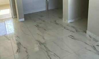 Imagem 4: Morar no Bessa, no porcelanato, alto padrão com Solário e varanda Gourmet!