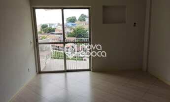 Imagem 3: Rio de Janeiro - Apartamento Padrão - Engenho de Dentro