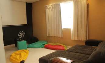 Imagem 2: Vendo linda Mansão no Horto Villas