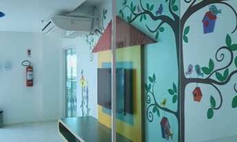 Imagem 5: Pelinca / 3 Quartos ( Suite ) / 135 m2/ 850mil