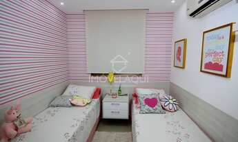 Imagem 5: Rio de Janeiro - Apartamento Padrão - Cachambi