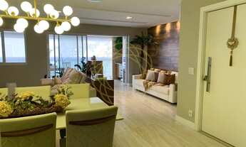 Imagem 3: Rio de Janeiro - Apartamento Padrão - Barra da Tijuca