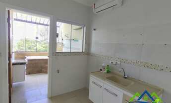 Imagem 4: Lindo Sobrado com vista deslumbrante em Socorro - SP