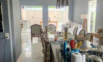 Imagem 2: Rio de Janeiro - Casa de Condomínio - Recreio dos Bandeirantes