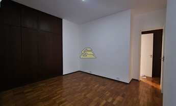 Imagem 4: Rio de Janeiro - Apartamento Padrão - Copacabana