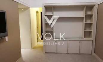 Imagem 4: Rio de Janeiro - Apartamento Padrão - Ipanema