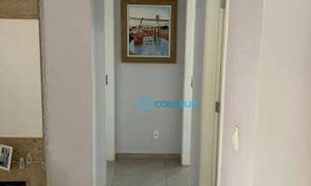 Imagem 7: Apartamento com 2 dormitórios à venda, 70 m² por R$ 380.000,00 - Jardim Bela Vista - Rio C