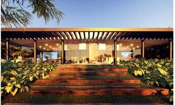 Imagem 3: VENDO LOTE NO JARDINS ITÁLIA