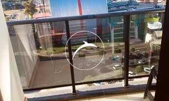 Imagem 6: Brasília - Apartamento Padrão - Asa Norte