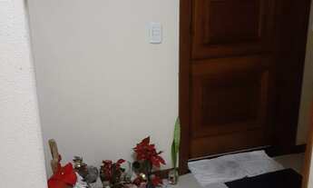 Imagem 2: Apartamento para venda tem 91 m2 útil com 3 quartos e uma suíte em Jardim Itu - Porto Aleg