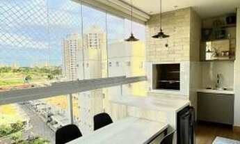 Imagem 3: Santa Mônica Residence