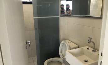 Imagem 5: Apartamento 88 m2 próximo ao Parque Areiao