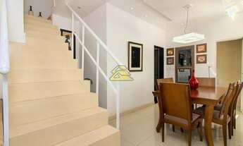 Imagem 5: Rio de Janeiro - Casa Padrão - Catete