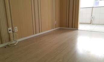 Imagem 6: Apartamento para aluguel e venda possui 54 metros quadrados com 2 quartos