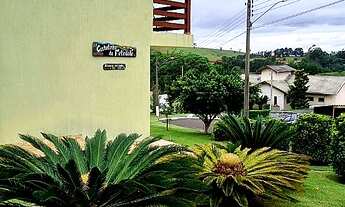 Imagem 4: Residência Cond. Fechado