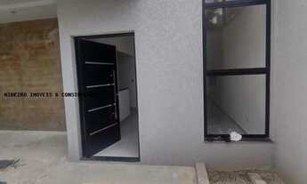 Imagem 4: Térrea para venda com 3 quartos em Portais (Polvilho) - Cajamar - SP