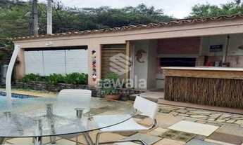 Imagem 6: Rio de Janeiro - Casa Padrão - Jacarepaguá