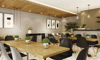 Imagem 7: Rio de Janeiro - Apartamento Padrão - Andaraí