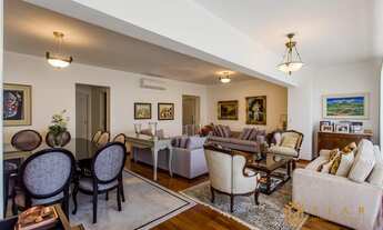 Imagem 4: SãO PAULO - Apartamento Padrão - Perdizes