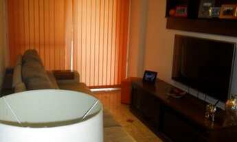 Imagem 4: Excelente cobertura duplex com 314m² no melhor ponto da Freguesia