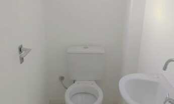 Imagem 5: RIO DE JANEIRO - Conjunto Comercial/Sala - TIJUCA