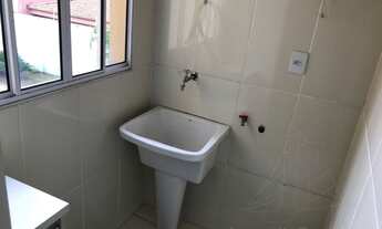 Imagem 5: Ribeirão Preto - Apartamento Padrão - Vila Virgínia