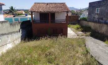 Imagem: Saquarema - Boqueirão