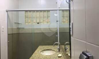 Imagem 3: Araçatuba - Casa Padrão - Saudade