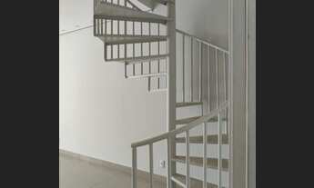 Imagem 5: Sala para Locação no Palmas Business