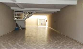 Imagem 7: Apartamentos Residenciais à venda em Santo André/SP - Compre o seu apartamentos residenci