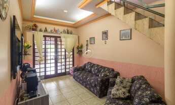 Imagem 4: Brasília - Casa Padrão - Areal (Águas Claras