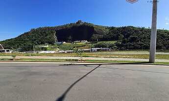 Imagem 3: Lote/Terreno com 330 m² em Teixeiras - Juiz de Fora - MG