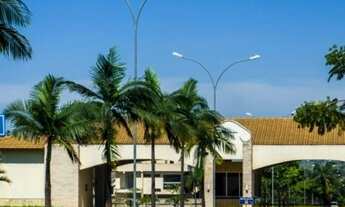 Imagem 3: Lote para venda possui 509 metros quadrados em Jardins Lisboa - Goiânia - GO