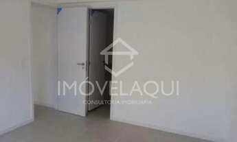 Imagem 3: Rio de Janeiro - Apartamento Padrão - Botafogo