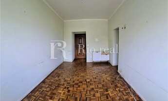 Imagem 4: Rio de Janeiro - Apartamento Padrão - Ipanema