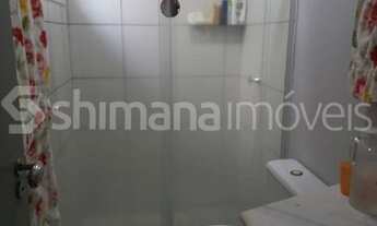 Imagem 5: Casa para venda no bairro Belvedere Terra Nova