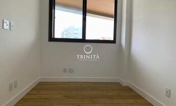 Imagem 5: Jardim Botânico