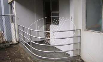 Imagem 5: Apartamento - Centro - Campinas