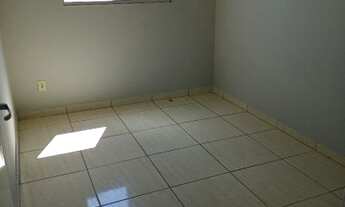 Imagem 7: CASA NO TELÉGRAFO