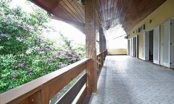 Imagem: Casa para venda, com 515 metros quadrados