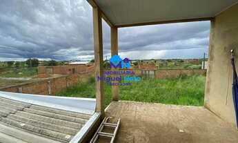 Imagem 7: Sobrado loteamento lagoa com 4 dormitórios - zona leste