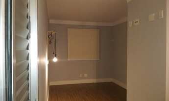 Imagem 7: Apartamento com 1 dormitório à venda, 72 m² por R$ 580.000,00 - Jaguaré - São Paulo/SP