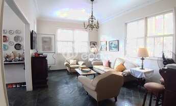 Imagem 14: Tijuca Casa com 4 dormitórios