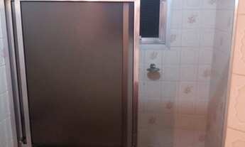 Imagem 10: Apartamento 1 Dormitório Frente Mar , Piscina Gonzaguinha São Vicente