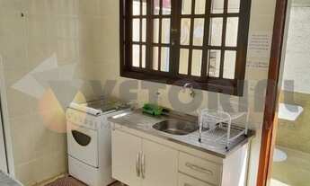 Imagem 4: Casa de condomínio para venda com 2 quartos na Martim de Sá - Caraguatatuba/SP