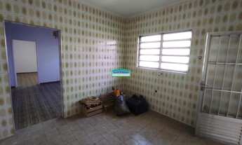 Imagem 4: SãO PAULO - Casa Padrão - Jardim Santo Elias