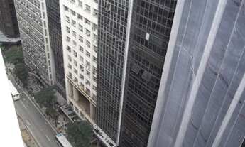 Imagem 6: Magnifico espaço corporativo Rio Branco 356m² 3 meses de carência pronto p sua operação